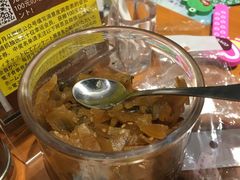-CoCo壱番屋(久光百货店)