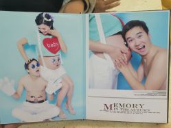 -麦迪孕妇照摄影(大师店)