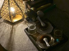 -泰·SPA泰式古法按摩(红山店)