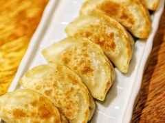 -樱之盛宴·蟹料理海鲜自助(前进大街店)