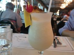 -Versailles Restaurant Cuban Cuisine