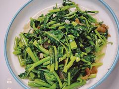 -台州湾小海鲜·范家厨房(人民路店)