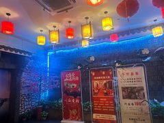 -苏浙徽·江南荟·本味融合菜(相城方圆里店)