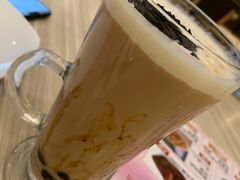 -必胜客(中山店)