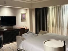 -厦门喜来登酒店