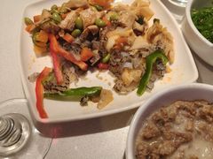 -海底捞火锅(外滩店)