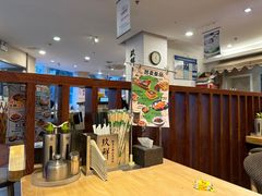 -玖鲜小笼(中山广场店)