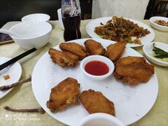 -云腾砂锅粥(龙津东路店)