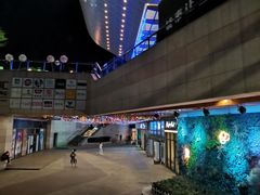 -昆山招商花园城