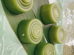 -南海迎宾馆·经典南海菜