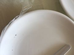 -添福来墨鱼饺子 · 海鲜东北菜(大连星海·黄浦路店)