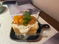-火社火锅(裕华万达店)