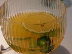 -潮堂 · 潮州菜(人广来福士店)