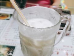 -义顺牛奶公司(新马路老店)