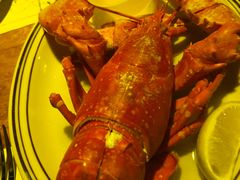 -Union Oyster House