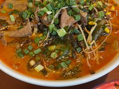 -袁妈红豆汤(重庆总店)