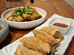 -百家鲜·杭帮菜