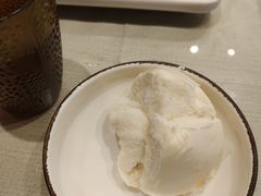 -鹅冠港式茶餐厅(来福士店)