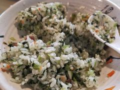 菜饭-下塘街25号农家菜馆(新场店)