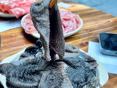 -储奇门鳝鱼火锅(总店)
