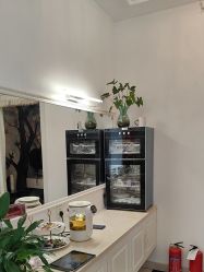 -香秀空间科技抗衰·美容中心