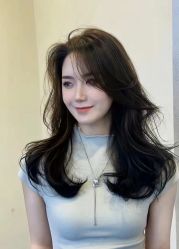 -MONE美发沙龙