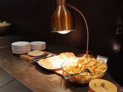 -白云机场易登机休息室
