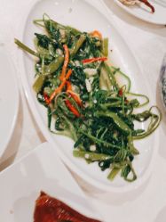 -喜爱轩酒楼·宴会厅