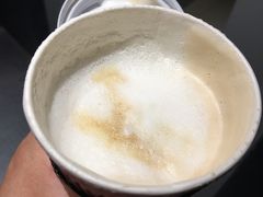 -COSTA COFFEE(中粮祥云店)