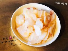 -飛鳥製茶