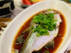 -江南郡府(天宝路店)