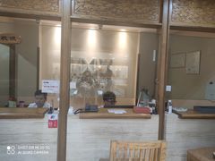 -品真阁华夏典当行(四通桥店)