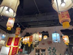 -胖姐社区老火锅(北京总店)