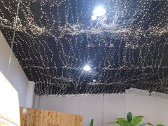 -鲁城往事(游客中心店)