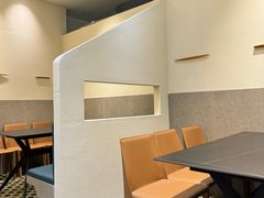 -三姐妹餐厅(曲江店)