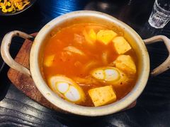 -青松大叔的店(东财店)