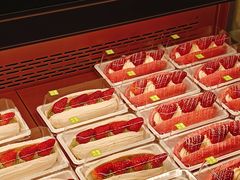 -奈雪的茶(石家庄万象城店)