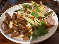 -大三元台湾鲁肉饭(沙井新桥店)