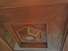 -西湖外事游船(湖滨二公园外事游船码头)