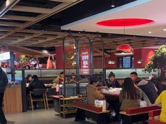 -季季红火锅(长沙步行街店)