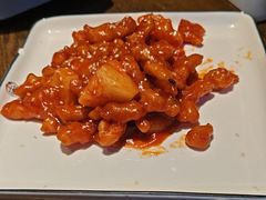 -湘域·少東家(平沙店)