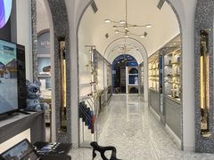 -宝岛眼镜(北京亚运村旗舰店)