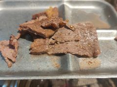 -麻蒲碳烤肉(远景路1号店)