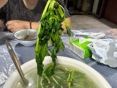 -墨江小城故事餐厅