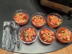 -明丰小渔馆(明月路店)