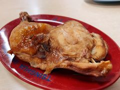 -清华大学-清芬园
