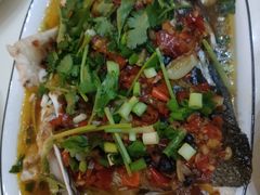-大班家政月嫂育儿嫂(深圳NO.1店)