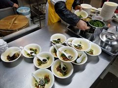 -聚香斋(东关街店)