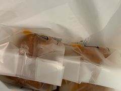 -帝戎(禾祥西路店)