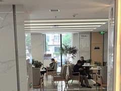 -诺贝尔一诺口腔医院(雁塔院区)
